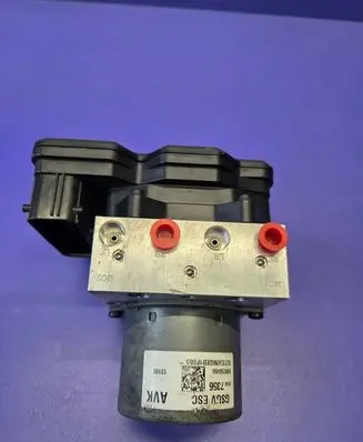 Buick Encore I ABS Pump 95367356
