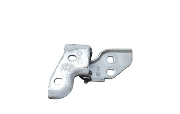 Citroen Jumper Front door lower hinge 