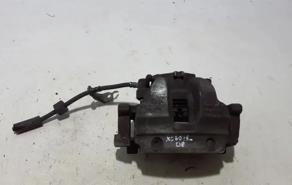 Volvo XC60 Front brake caliper 31665741