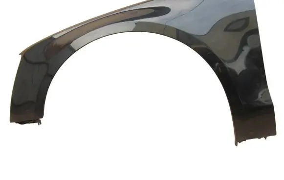 Audi A8 S8 D4 4H Fender 4H0821105B