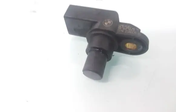 BMW X5 E53 Camshaft position sensor 2249320