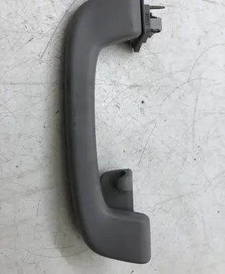 BMW 1 F20 F21 Rear interior roof grab handle