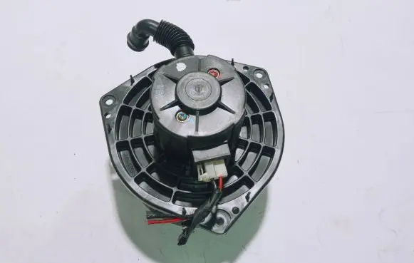Chevrolet Kalos Heater fan/blower 5G0881 4051026LHD