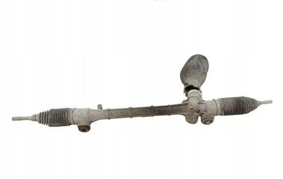 Toyota Yaris Steering rack 
