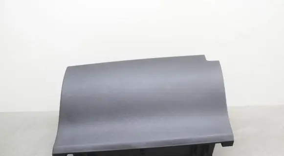 Toyota Prius (XW30) Glove box 5555147071