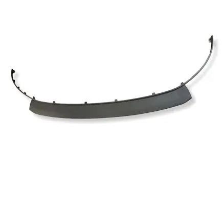 KIA Ceed Front bumper lip 86591J7000