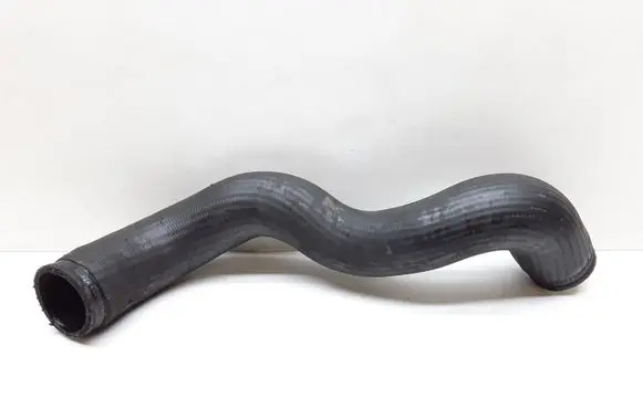 Volvo S80 Intercooler hose/pipe 30645936