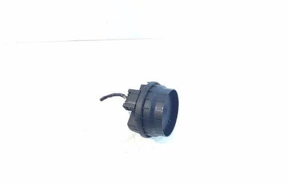 Mini One - Cooper R57 Alarm system siren 6970943