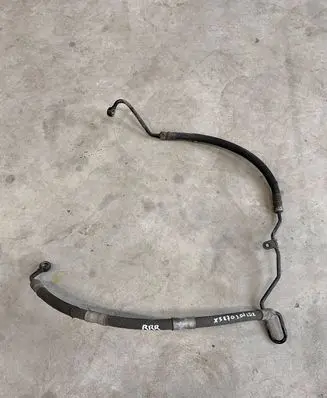 BMW X5 E70 Power steering hose/pipe/line