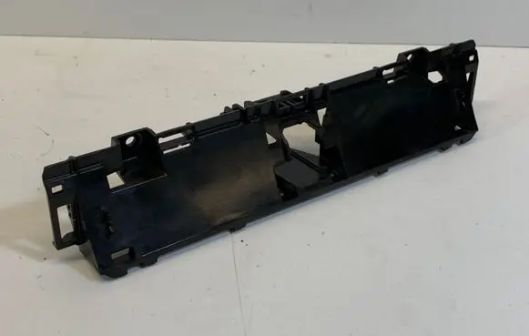 Volkswagen PASSAT B6 Other dashboard part 3C0857318C