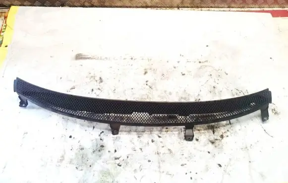 Fiat Ulysse Wiper trim 1490746077