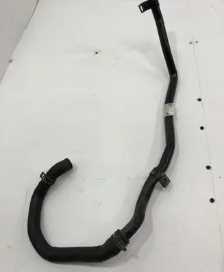 Volkswagen PASSAT B7 Engine coolant pipe/hose 1K0145762H |0000000000000