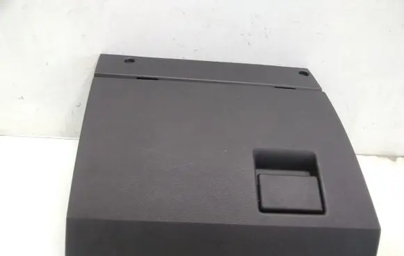 Opel Meriva A Glove box set P0105425