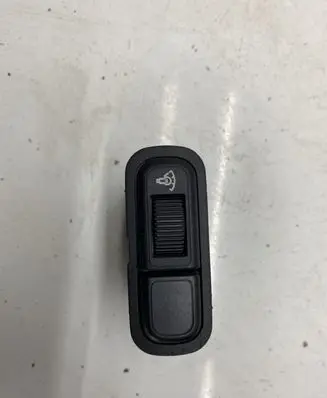Honda Civic Light switch