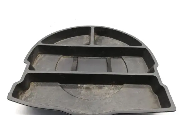 KIA Venga Other interior part 857261P000
