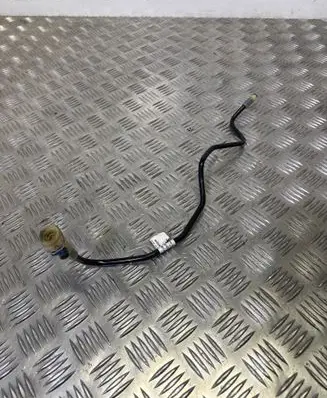 Renault Kadjar Clutch pipe/line 30851HV80A
