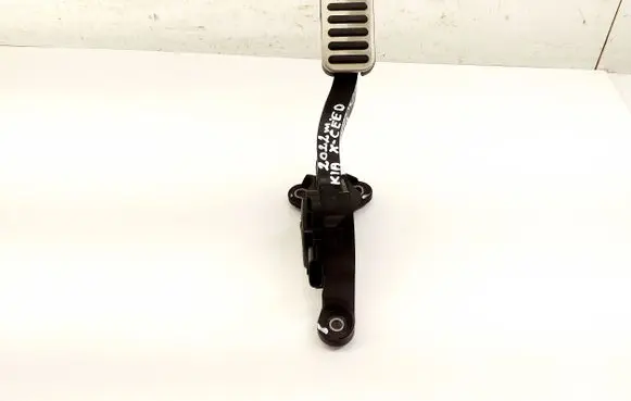 KIA Xceed Accelerator throttle pedal 32700G4210