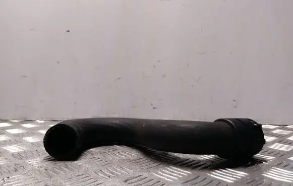 Volvo S80 Engine coolant pipe/hose 6G918260JB