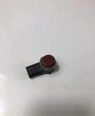 Volvo V70 Parking PDC sensor 31270913