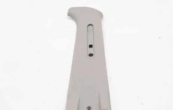 Citroen Berlingo (B) pillar trim (top) 9634626077
