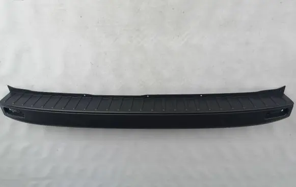Ford Tourneo Custom Rear bumper BK21-17E962-A BK2117E962