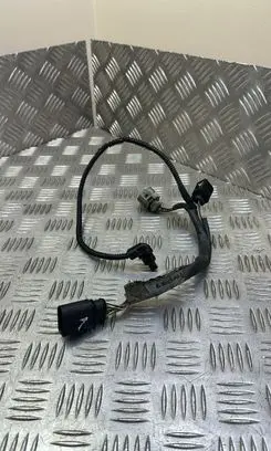 Audi A7 S7 4G Other wiring loom 059971627D