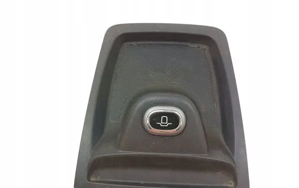 Fiat Ducato Other interior part 1313472070
