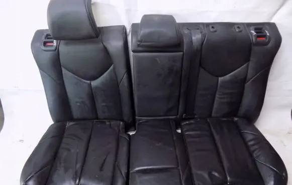 Peugeot 308 Interior set 4gfhdgxxaqeew5aqqw
