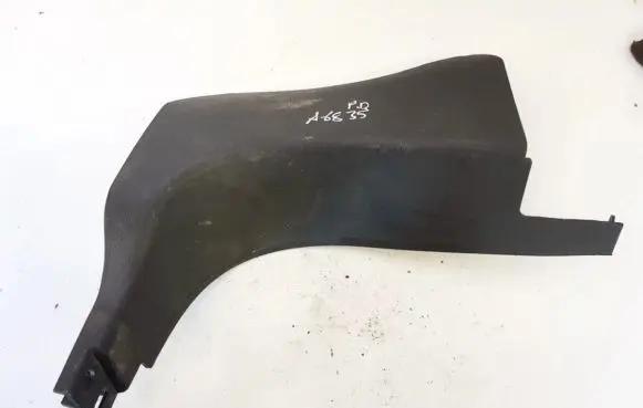 Dodge Journey Other interior part 10000035 100013584