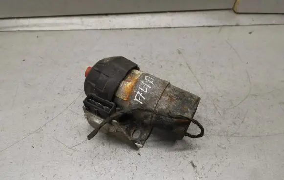 Audi 80 90 B3 Spark distributor 893905116