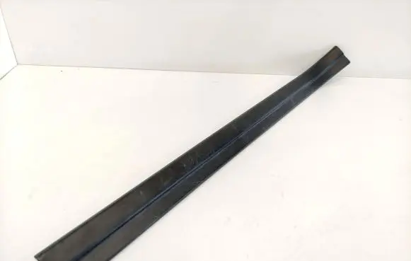 BMW X5 E53 Other interior part 8402108