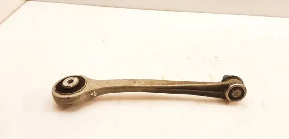 Audi A6 S6 C7 4G Front control arm