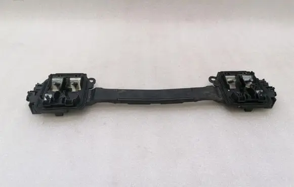 Mercedes-Benz EQC Other exterior part A2055452501