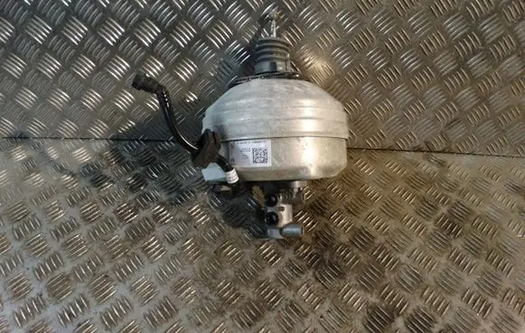 BMW 4 G22 G23 G24 G26 Brake booster 6892202
