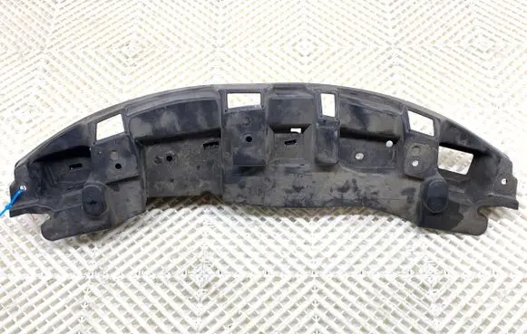 Toyota Aygo AB40 Radiator support slam panel 52117-0H010