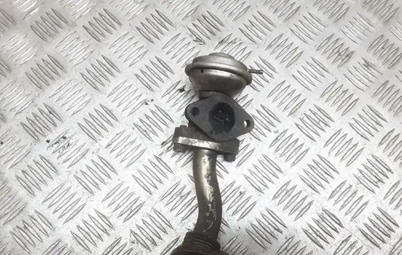 Volvo S70 V70 V70 XC EGR valve 074131503
