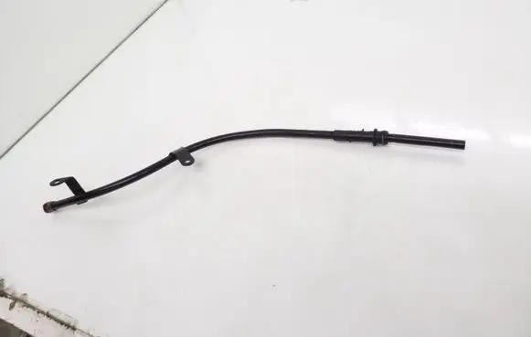 Audi A6 S6 C6 4F Oil level dip stick 059115630K