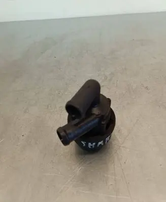 Volkswagen Sharan Electric auxiliary coolant/water pump 9023901A