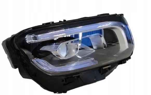 Mercedes-Benz GLB x247 Headlight/headlamp A2479062005