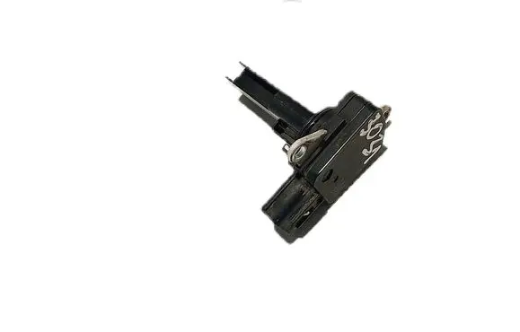 Subaru Forester SH Mass air flow meter 22680AA380