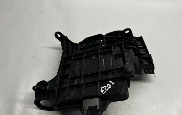 BMW 2 F22 F23 Other engine bay part 586509 58650910