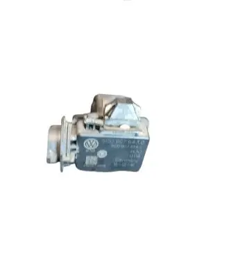 Skoda Superb B8 (3V) Air quality sensor 5Q097643D