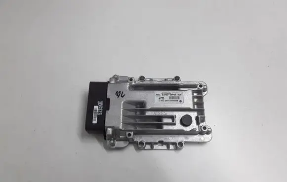 KIA Sorento Other gearbox part 954403BJF0