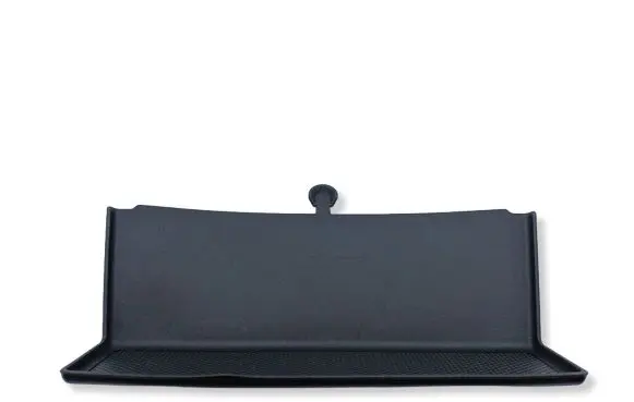 Mercedes-Benz GLE AMG (W166 - C292) Panel drawer/shelf pad A1666830294 M20388