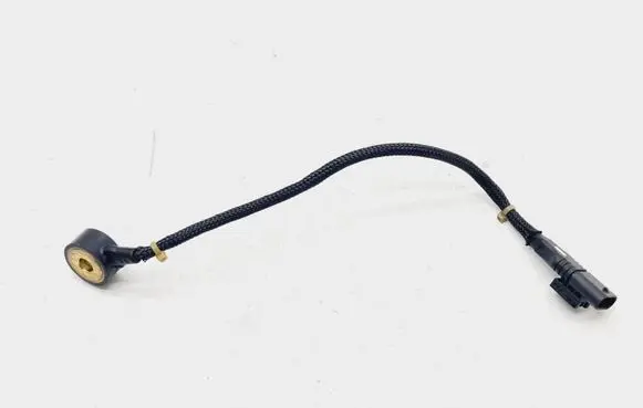 Mercedes-Benz B W246 W242 Detonation knock sensor A0071531228