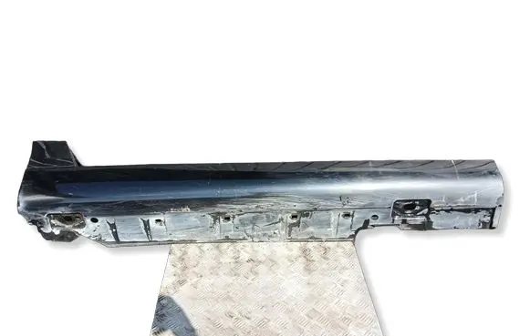 Chrysler Crossfire Sill A1936900240