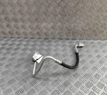 Skoda Scala Air conditioning (A/C) pipe/hose 2Q0816721E