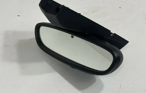 BMW X2 F39 Rear view mirror (interior) 9243589 9256125