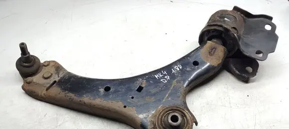 Ford Mondeo MK IV Front lower control arm/wishbone