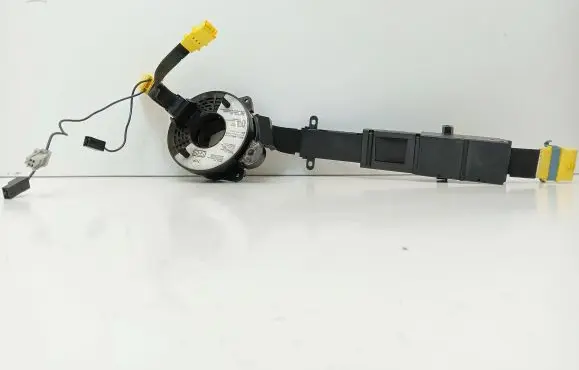 Honda Legend Airbag slip ring squib (SRS ring)